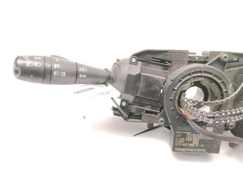 Headlight switch RENAULT CLIO IV (BH_) 1.5 dCi 90 | BP39899830I24 - Image 4
