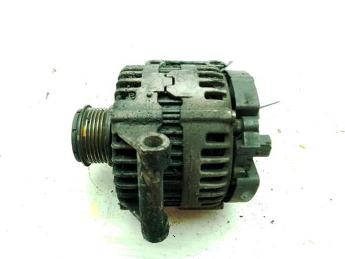 Generator PEUGEOT BOXER Van 2.2 HDi 120 | BP38949821M7 - Image 2