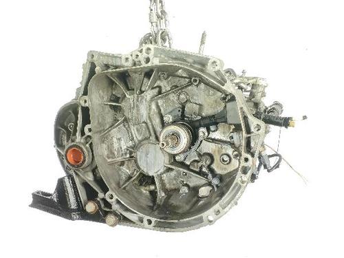 Used Gearbox Gearbox PEUGEOT 5008 (0U_, 0E_) 1.6 BlueHDi 120 (120 hp) 40442189 40442189