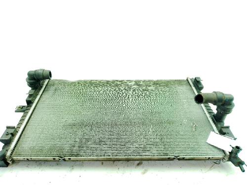 Used Water radiator OPEL COMBO E Tour / Life (K9) 1.5 (102 hp) 32437960
