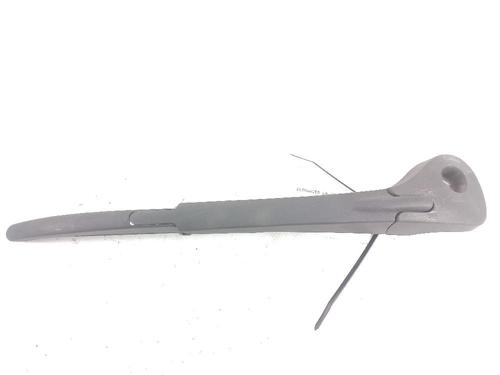 Rear windshield wiper arm RENAULT MEGANE II Estate (KM0/1_) 1.5 dCi (KM16, KM1E) | BP18365684C144 