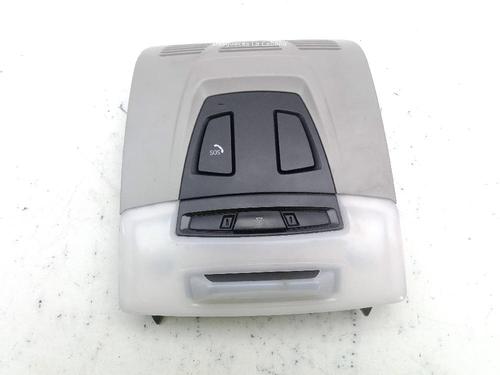 Used Interior roof light BMW 2 Gran Tourer (F46) 218 d (150 hp) 24043247