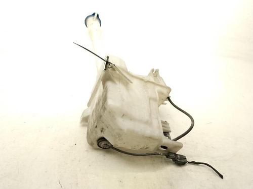 windscreen-washer-tank-kia-optima-jf-2015-36694883 main image