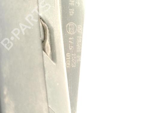 Left headlight KIA RIO II (JB) 1.4 16V | BP39163792C28 - Image 5