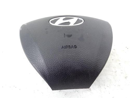 Used Airbag Kit HYUNDAI i40 I (VF) 1.7 CRDi (116 hp) 18948107