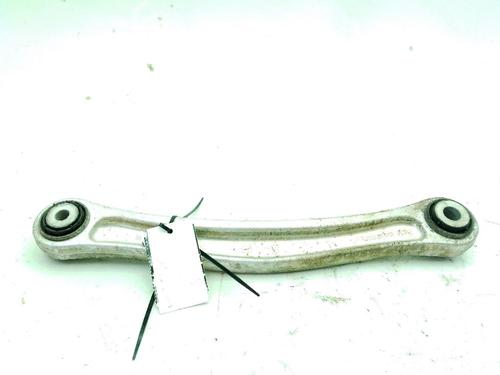 Used Right rear suspension arm Right rear suspension arm PORSCHE CAYENNE (9PA) S 4.5 (340 hp) 34535385 34535385
