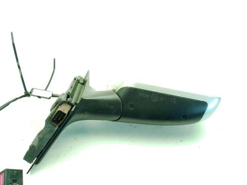 Rétroviseur droit AUDI A8 D2 (4D2, 4D8) 2.5 TDI | BP30410453C27