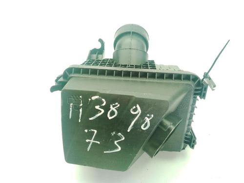 Used Air filter box Air filter box KIA CEED Sportswagon (CD) 1.6 CRDi 115 (116 hp) 36449480 36449480