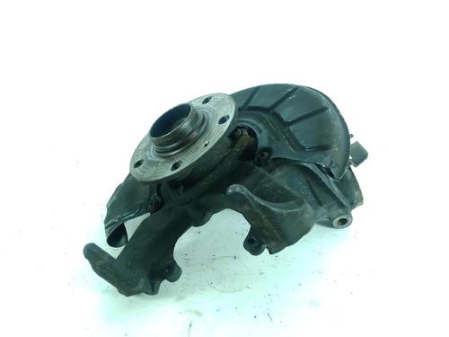 Right front steering knuckle AUDI A3 (8P1) 1.9 TDI | BP24041760M26 