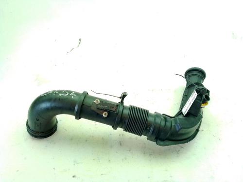 Used Mass air flow sensor Mass air flow sensor CITROËN JUMPER II Van 2.0 BlueHDi 130 (130 hp) 33036986 33036986