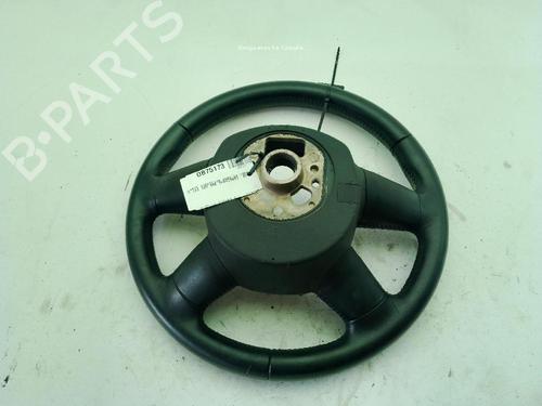 Steering wheel AUDI A4 B7 (8EC) 2.0 TDI 16V | BP29583082C49 