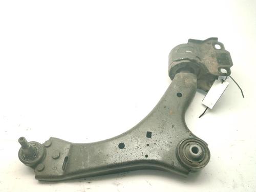 Right front suspension arm FORD MONDEO III (B5Y) 1.8 16V | BP24049143M13 