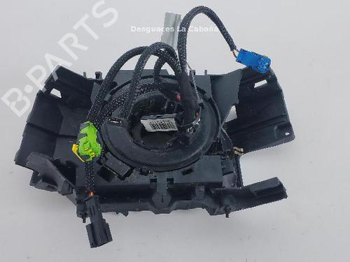 Used Driver airbag RENAULT CLIO III (BR0/1, CR0/1) 1.5 dCi (C/BR0G, C/BR1G) (68 hp) 18358208