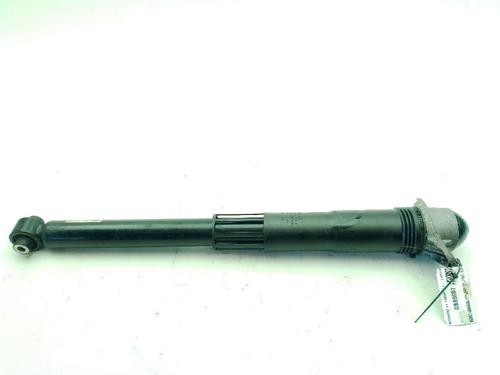 Used Right rear shock absorber VW GOLF VII (5G1, BQ1, BE1, BE2) 1.4 TSI (140 hp) 30747319