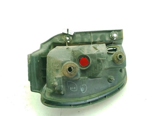 Right taillight LEXUS RX (MCU15) 300 AWD (MCU15) | BP34002733C35  - Image 5