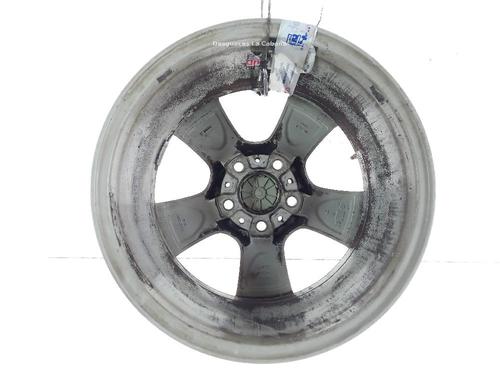 Rim BMW 5 (E60) 530 xd | BP18375486C45 
