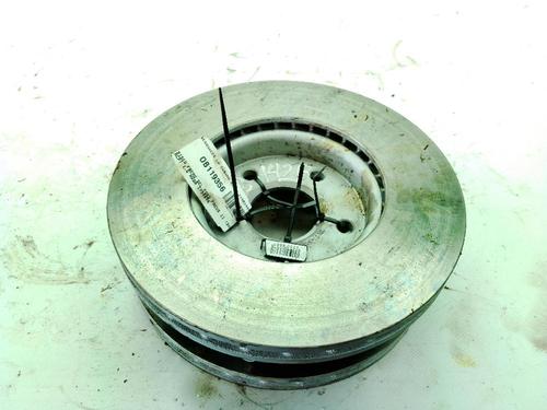 Used Other Other FORD FOCUS II (DA_, HCP, DP) 1.6 (100 hp) 34459454 34459454