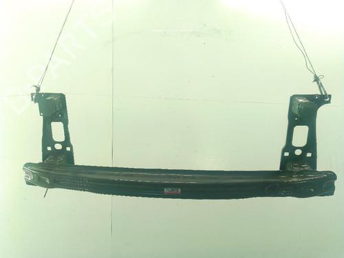 Used Crossmember MINI MINI (R56) Cooper SD (143 hp) 29875806
