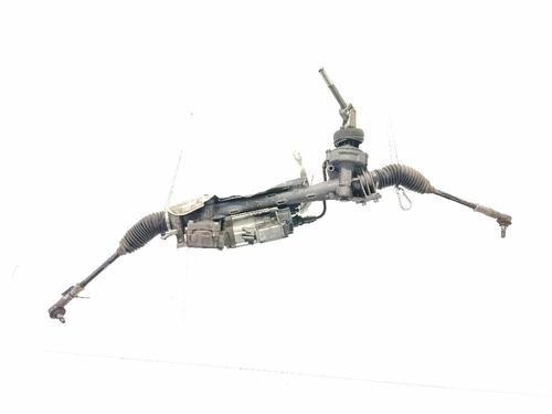 steering-rack-vw-golf-v-1k1-2003-2004-2005-2006-2007-2008-2009-2010-35800294 main image