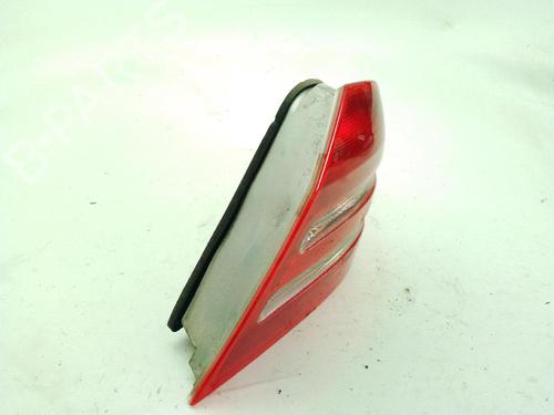 Right taillight MERCEDES-BENZ C-CLASS (W203) C 270 CDI (203.016) | BP29383334C35 
