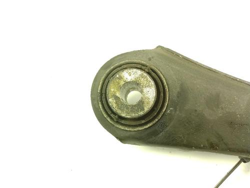 Right rear suspension arm BMW X3 (F25) xDrive 20 d | BP18482607M15 
