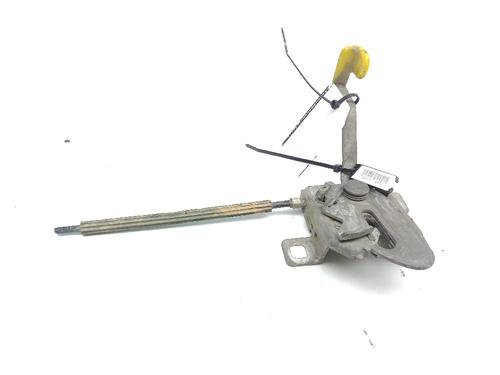 hood-lock-iveco-daily-vi-van-2014-25781453 main image