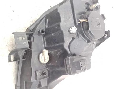Left headlight RENAULT KANGOO (KC0/1_)  | BP24102891C28 