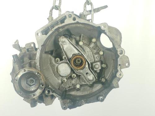 Gearbox VW POLO (9N_, 9A_) 1.4 TDI | BP18358563M3 