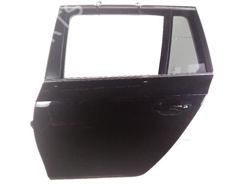 Left rear door BMW 5 Touring (E61) 525 xd | BP18358816C4 