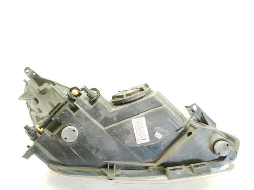 Left headlight OPEL CORSA D (S07) 1.3 CDTI (L08, L68) | BP32978380C28 - Image 3