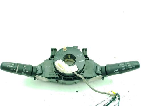 Used Headlight switch Headlight switch NISSAN X-TRAIL II (T31) 2.0 dCi 4x4 (173 hp) 30959665 30959665