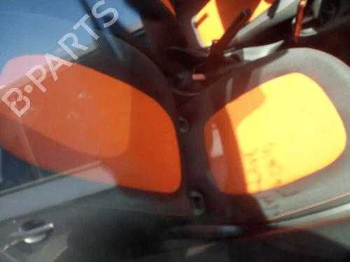 Left front indicator SMART FORTWO Coupe (453) 1.0 (453.342, 453.343) | BP25753817C32  - Image 8