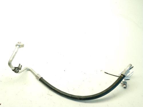 Pipe RENAULT MEGANE IV Grandtour (K9A/M/N_) 1.3 TCe 140 (K9NB) | BP24001944M125 