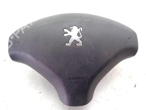Airbag Kit PEUGEOT 5008 (0U_, 0E_) 1.6 HDi | BP19644123C86 