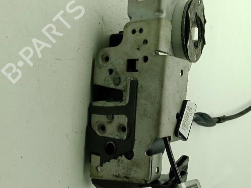 BP32203971C98 main image