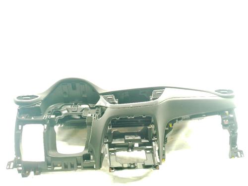 Airbag Kit OPEL CROSSLAND X / CROSSLAND (P17, P2QO) 1.2 (75) | BP30191922C86 