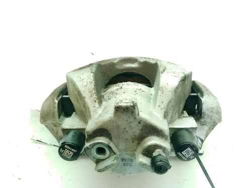 Right front brake caliper FORD FOCUS IV (HN) 1.0 EcoBoost | BP36663107M104 - Image 3