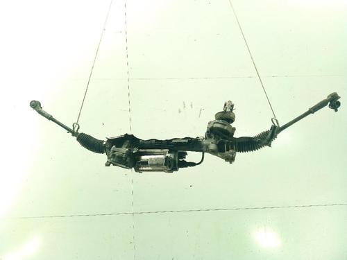 Crémaillère de direction VW PASSAT B6 (3C2) 2.0 TDI (140 hp) 30718367