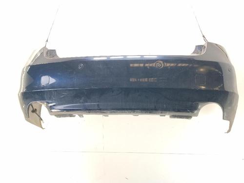 Used Rear bumper Rear bumper LEXUS GS (_S19_) 450h (GRS191_, GWS191_) (296 hp) 33811440 33811440