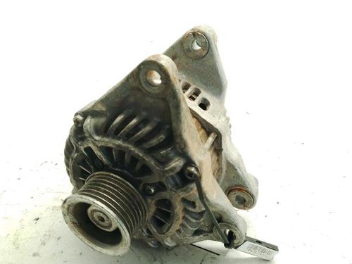 Generator MAZDA CX-5 (KF) 2.0 | BP24545385M7 