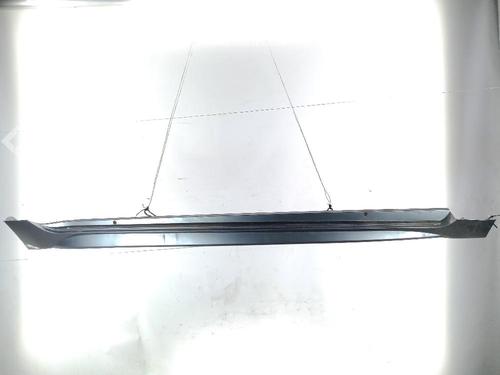right-mirror-renault-grand-scenic-ii-jm01_-15-dci-jm1e-7701055996-2004-2005-2006-2007-2008-2009-18359987 main image