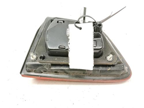 Left taillight RENAULT KADJAR (HA_, HL_) 1.3 TCe 140 (HLNB, HLN1) | BP38106428C34 - Image 4