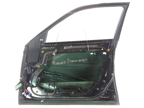Right front door LANCIA THEMA (LX_) 3.0 D (48, LX) | BP18368817C3 
