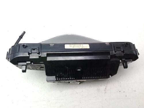 Instrument cluster MERCEDES-BENZ E-CLASS (W211)  | BP29875802C47