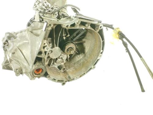 Used Gearbox Gearbox 31871109 31871109