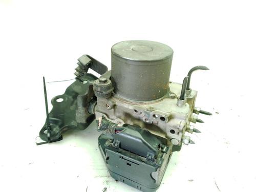 Used ABS pump ABS pump TOYOTA RAV 4 III (_A3_) 2.0 4WD (ZSA30_, ZSA30R) (158 hp) 39609815 39609815