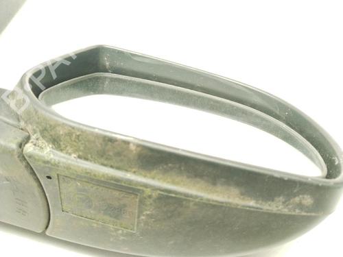 right-mirror-hyundai-i20-i-pb-pbt-2008-2009-2010-2011-2012-2013-2014-2015-39667276 main image