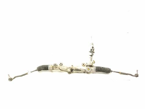 Used Steering rack Steering rack MERCEDES-BENZ C-CLASS (W203) C 180 (203.035) (129 hp) 34002847 34002847