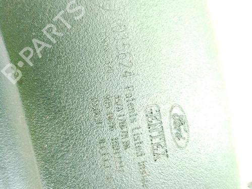 Rear mirror FORD FOCUS II (DA_, HCP, DP) 1.8 TDCi | BP25303065I6 