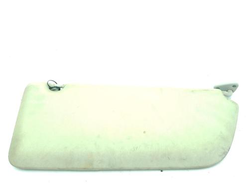Left sun visor MERCEDES-BENZ VITO Van (W447) 111 CDI (447.601, 447.603, 447.605) | BP37067388I1 - Image 2